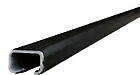 Thule 760 rapid system car - 760,