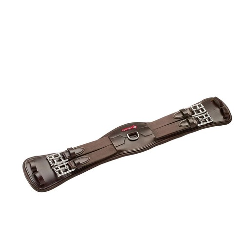 Selleria equipe anatomic - equipe,