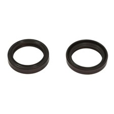 FORK FENDERS 40X52X10/10.5