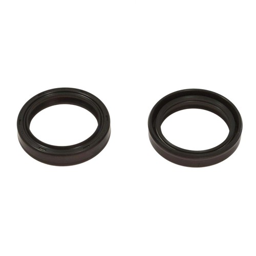 Fork fenders 40x52x10 5 - fork,