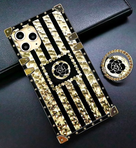 Iphone samsung galaxy - 11,