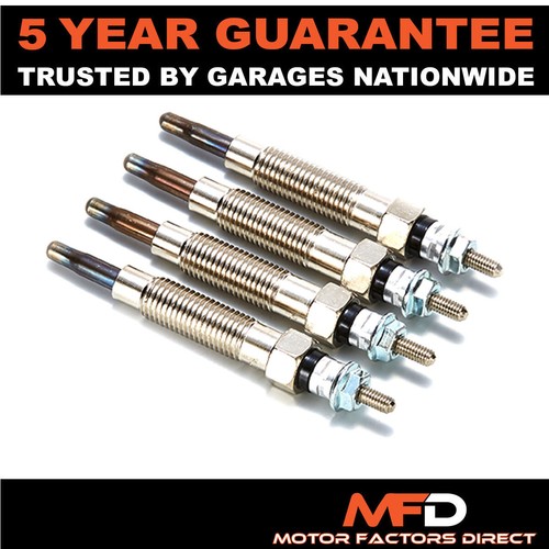 For mitsubishi shogun 5 - for,