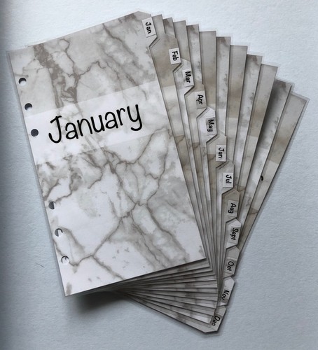 Filofax personal organiser - filofax,