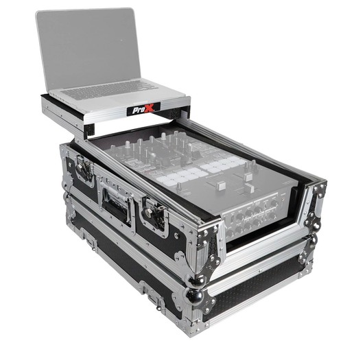 Prox djms11lt pioneer - xs-djms11lt,