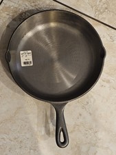 New Old Stock Boundry Wayers