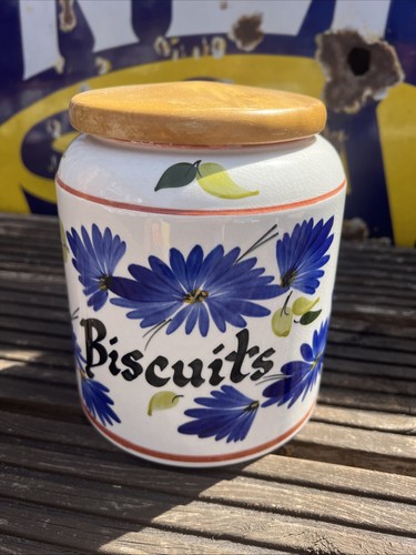 Toni raymond vintage biscuit - raymond,