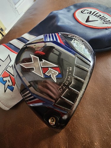 Callaway driver golf - callaway,