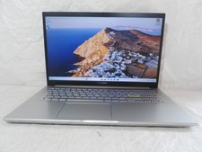 Asus vivobook s513ea 15.6" FHD
