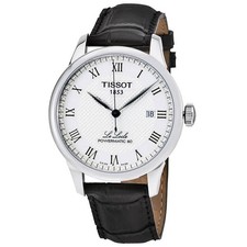 TIST0064071603300 Tissot Le
