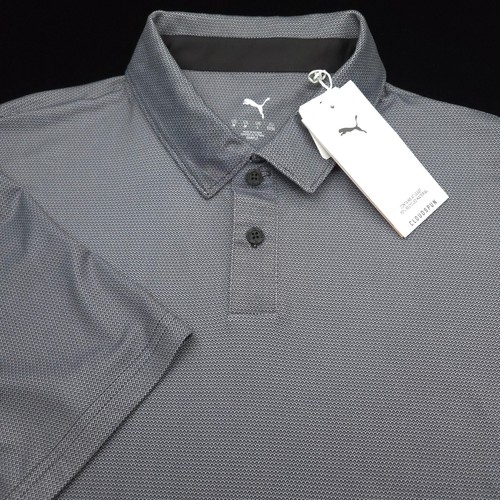 Puma polo shirt golf - polo,