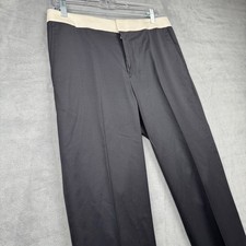 Rag Bone Women's Black Cream