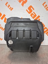2019-2024 VOLKSWAGEN VW PASSAT B8 2.0 TDI ENGINE COVER 05L103925E
