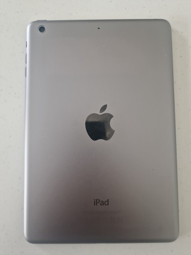 Apple ipad mini 9 inch - 2, 7.9