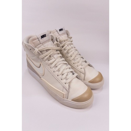 Nike blazer mid infinite - blazer,