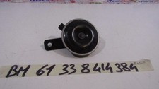 Horn BMW R Nine T 1200 K21