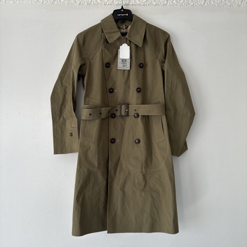 Waterproof todd snyder - waterproof,