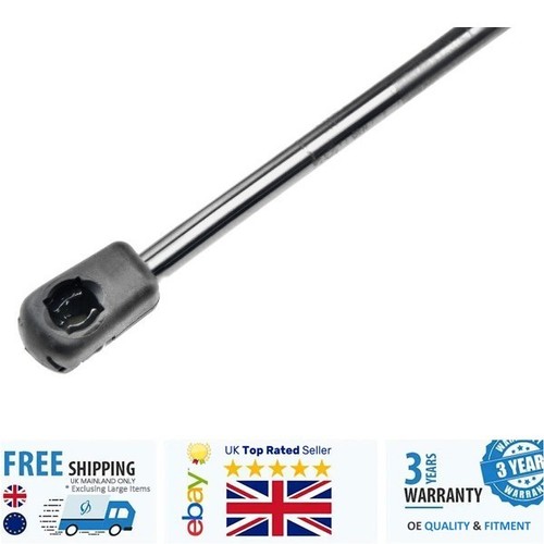 Tailgate gas spring for - tailgate, vw