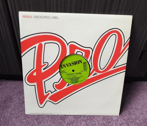 Casanova revenge bat - casanova's,