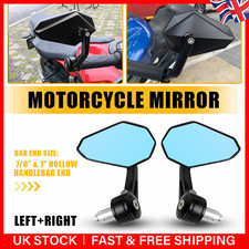 For Yamaha MT-10 MT-09