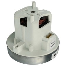 Vacuum Motor for Miele 7890581