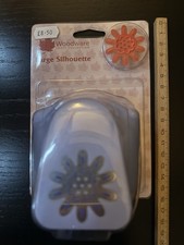 Woodware Large Silhouette