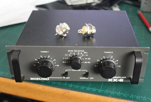 Mizuho skycoupler 2 - mizuho,