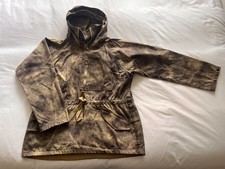 North Sea Clothing Men's