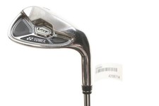 Yonex VXF Golf Club Mens Right