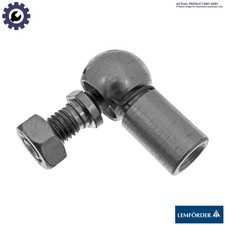 TIE ROD 13138 01 FOR ALPINA