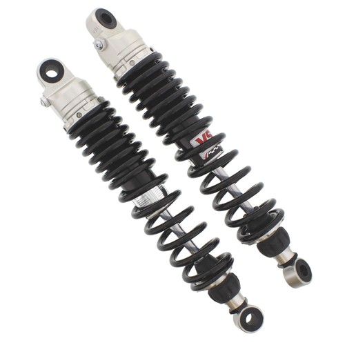 Yss rear twin shock - yss,