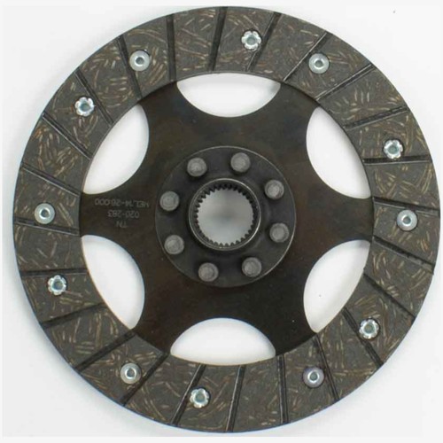 Trw clutch plates for - trw, r100