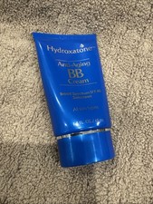 NEW Hydroxatone Anti-Aging BB
