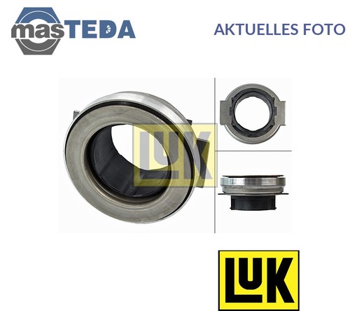 500 0320 clutch - 0320, 10