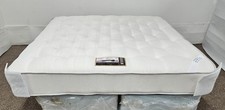 Sleepeezee Hotel Classic 1000 Pocket Contract Mattress, Super King (EE26)