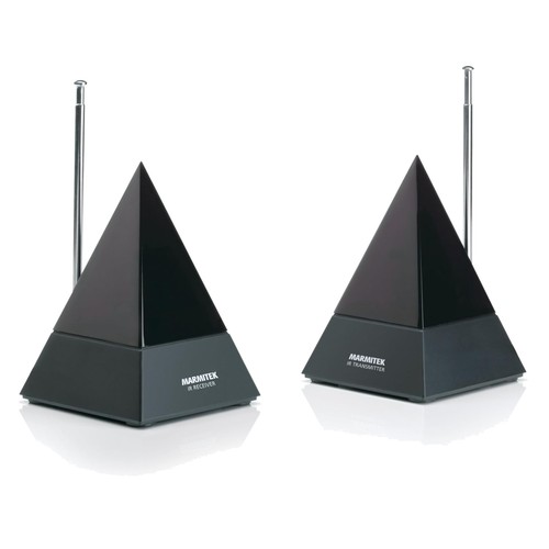 Plug play powermid xl - &,