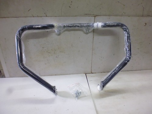 Brand new craftride moustache - brand,