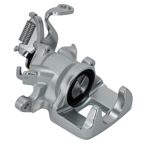 Floating brake caliper rear - brake,