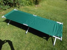 Heavy duty outdoor folding - duty,