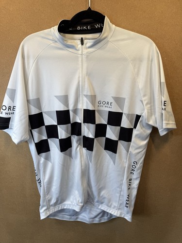 Gore bike wear cycling - gore,