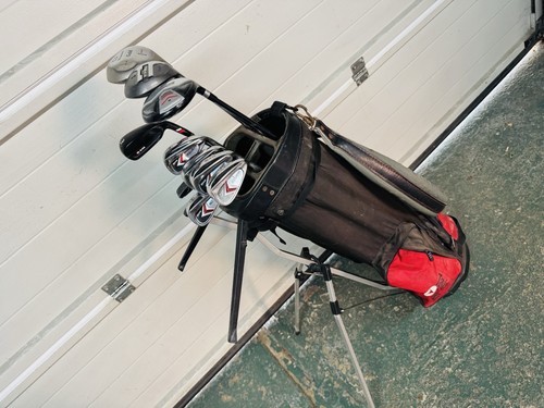 Mens ram full - r/h,