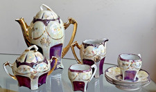 1920s antique german petite - 1920s,