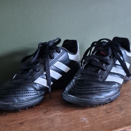 Adidas ace tf football - 17.4,