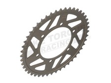 Yamaha YZF750 R7(520 Race)