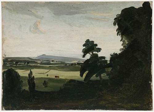 Attrib philip hugh padwick - philip,