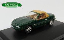 OO Gauge Oxford Diecast 1:76