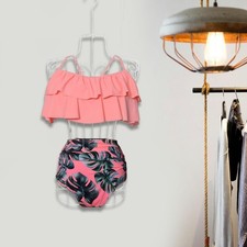 Female Mannequin Metal Wire