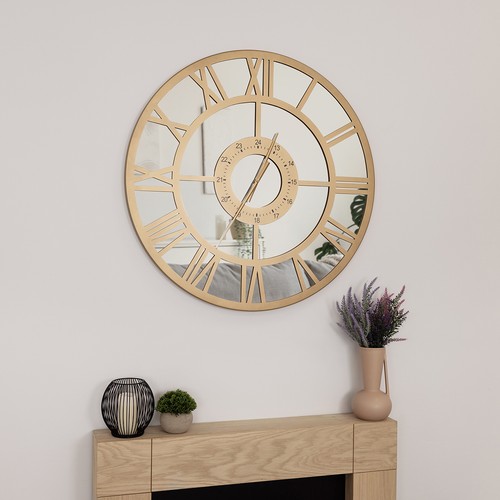 Coniston indoor outdoor - indoor,