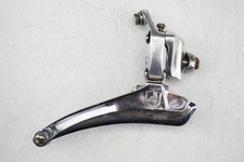 CAMPAGNOLO CHORUS VINTAGE ROAD