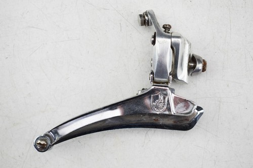 Campagnolo chorus vintage road - chorus,