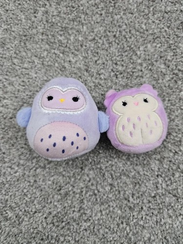 Bundle micro - bundle, 2